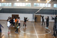 /album/galleria-foto-homepage/halloween-volley-party-055-jpg/